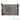 Radiator Lexus RX330 Auto 3.3L V6 3MZ-FE 04-09 A/P
