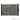Radiator Lexus RX330 Auto 3.3L V6 3MZ-FE 04-09 A/P