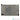Radiator Lexus RX350 GSU 3.5L V6 2GRFE 06-09 Auto