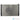 Radiator Lexus RX350 GSU 3.5L V6 2GRFE 06-09 Auto