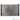 Radiator Lexus RX350 GSU 3.5L V6 2GRFE 06-09 Auto
