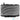 Radiator Toyota RAV4 2001 > ACA 20 / 21 / 22 / 23R Manual A/P