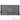 Radiator Toyota RAV4 ZSA42R Manual/Auto 2012 > 2.0L