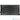 Radiator Toyota Tarago ACA GSR50R Auto 2006> 2.4L