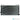Radiator Toyota RAV4 ACA33R 2.4L 22mm Auto 2006>