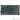 Radiator Toyota RAV4 ASA44/ACA33/ACA38 05>, ZSA42R 12>, Auto/Manual