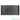 Radiator Toyota RAV4 2015 > ZSA42R CVT 2.0LT, Lexus NX300H 2014 > - Back