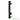 Radiator Toyota RAV4 2015 > ZSA42R CVT 2.0LT, Lexus NX300H 2014 > - Side 2