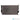 Radiator Toyota RAV4 Diesel Auto 2012 > 2ADFHV 2.2L
