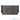 Radiator Toyota RAV4 Diesel Auto 2012 > 2ADFHV 2.2L - Back