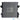 Radiator Toyota LandCruiser Prado Manual KDJ150 GDJ150 GRJ150 09>17