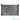 Radiator Lexus RX400H Auto 2006-2008