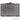 Radiator Lexus RX350 GGL Auto 3/2009>