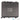 Radiator Toyota Hiace Manual Petrol 2015> 2.7L TRH 2TR-FE