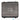 Radiator Toyota Hiace Manual Diesel 2014 > KDH 3.0L