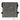 Radiator Toyota LandCruiser Prado 8/2015 > GDJ150 Auto