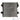 Radiator Toyota LandCruiser Prado 8/2015 > GDJ150 Auto Back