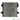 Radiator Toyota LandCruiser Prado 8/2015 > GDJ150 Auto Back