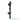 Radiator Toyota LandCruiser Prado 8/2015 > GDJ150 Auto Side 2