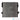Radiator Toyota LandCruiser Prado 8/2015 > GDJ150 Manual Front