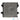 Radiator Toyota LandCruiser Prado 8/2015 > GDJ150 Manual Back