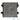Radiator Toyota LandCruiser Prado 8/2015 > GDJ150 Manual Back