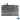 Radiator Mazda 6 GG/GY Auto 2002 > 7/2005 2.3L