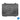 Radiator Ford Courier 95-99 A/P Manual, Mazda B Series