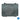 Radiator Ford Courier 95>06, Ford Ranger 06>11 Man. Ptrl/Dsl, Mazda BT50 06>11
