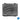 Radiator Ford Courier 95>06, Ranger 06>11 Auto Pet/Dsl, Mazda BT50 06>11
