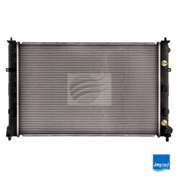 Radiator Mazda MPV 2003>2006 Auto 3.0L