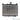 Koyorad Radiator Mazda 2 Manual DE 2007 > 2014