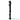Koyorad Radiator Ford Ranger PX, UA Everest 2015 >, Mazda BT50 Man. 3.2L 2011>