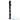 Koyorad Radiator Ford Ranger PX, UA Everest 2015 >, Mazda BT50 Man. 3.2L 2011>