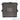 Koyorad Radiator Ford Ranger PX, UA Everest 2015 >, Mazda BT50 Man. 3.2L 2011>