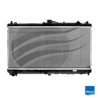 Radiator Mazda MX5 NB 1998>2005 1.6L & 1.8L Manual