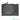 Koyorad Radiator Mazda CX-7 Auto 2006 > 2012 A/P