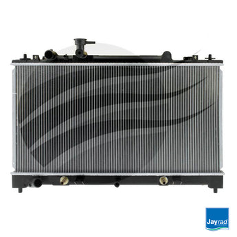 Radiator Mazda 6 GH 2.5L Auto 2008-12 Petrol