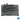 Radiator Mazda 6 GH 2.5L Auto 2008-12 Petrol