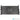 Koyorad Radiator Mazda 3 BL 4/2009> Auto/Manual 2.0 & 2.5L