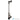 Koyorad Radiator Mazda 6 GG/GH/GY Auto 8/05>2007