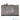 Koyorad Radiator Mazda 6 GG/GH/GY Auto 8/05>2007