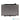 Koyorad Radiator Mazda CX-5 KE 2012> 2.2L Turbo Diesel Auto
