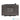 Koyorad Radiator Mazda 6 GJ Diesel 2012>, GL 2.2L 16>, Mazda 3 BM 14>16