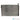 Radiator Hyundai Tucson JM 2004-2010 Auto, KIA Sportage