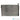 Radiator Hyundai Tucson JM 2004-2010 Auto, KIA Sportage