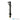 Radiator Hyundai Tucson JM 2004-2010 Auto, KIA Sportage