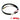 SPAL Jumper Wiring Harness Pigtail