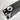 Koyorad XC191106W 19-Row Oil Cooler