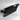 Koyorad XC191106W 19-Row Oil Cooler